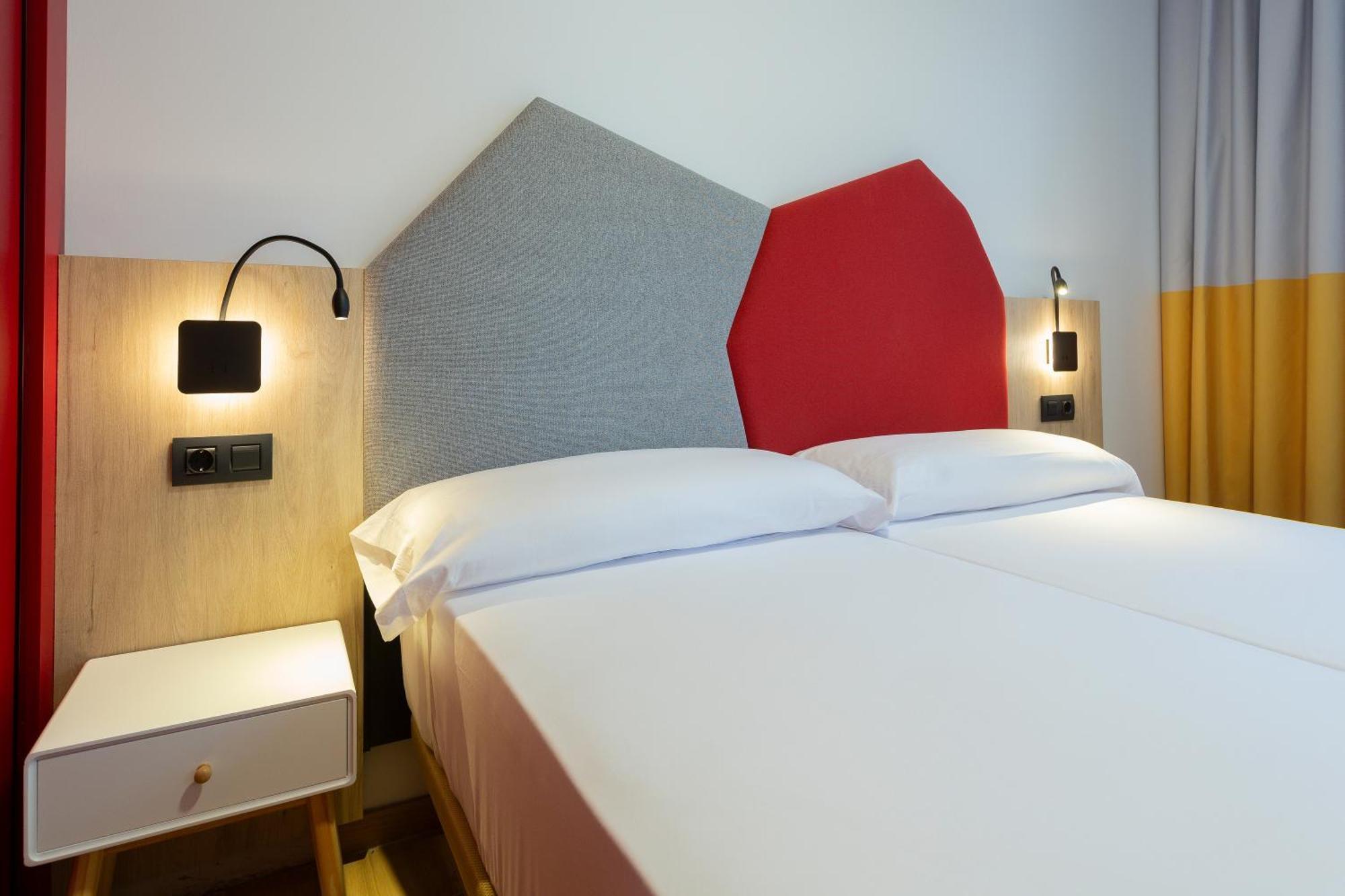 Sholeo Lodges Las Palmas Flats Room photo